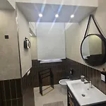 Dimora Autentica Apartmán